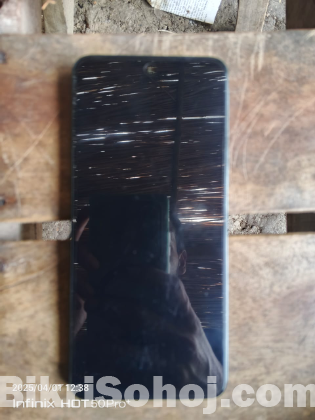 Vivo Y28